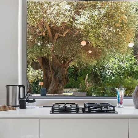 Trianda A True Gem Just 27 Steps From The Beach! *