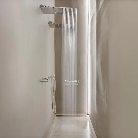 Trianda A True Gem Just 27 Steps From The Beach! Villa *