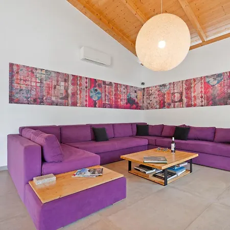 Trianda A True Gem Just 27 Steps From The Beach! * Szívota