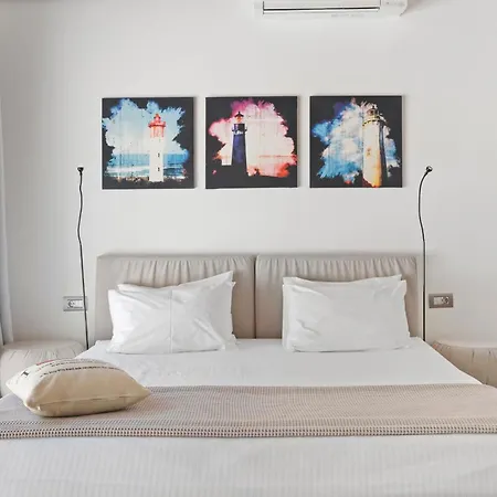 Trianda A True Gem Just 27 Steps From The Beach! *