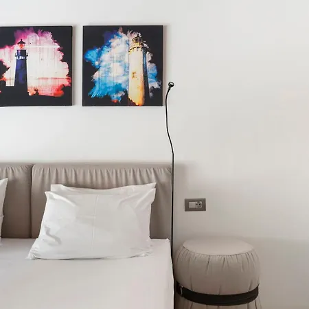 Trianda A True Gem Just 27 Steps From The Beach!