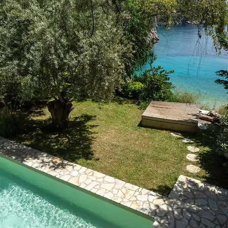 Trianda A True Gem Just 27 Steps From The Beach! * Szívota