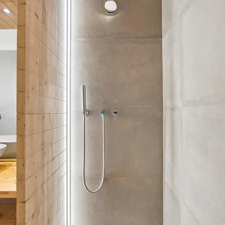 Villa Trianda A True Gem Just 27 Steps From The Beach! Szívota