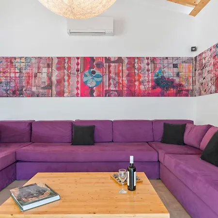 Trianda A True Gem Just 27 Steps From The Beach! * Szívota