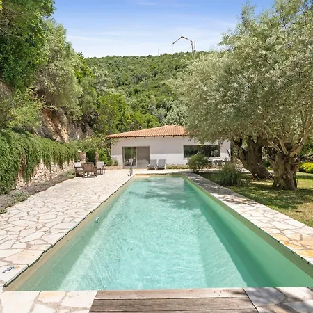 Trianda A True Gem Just 27 Steps From The Beach! Szívota