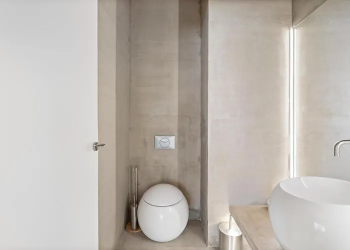 Trianda A True Gem Just 27 Steps From The Beach!