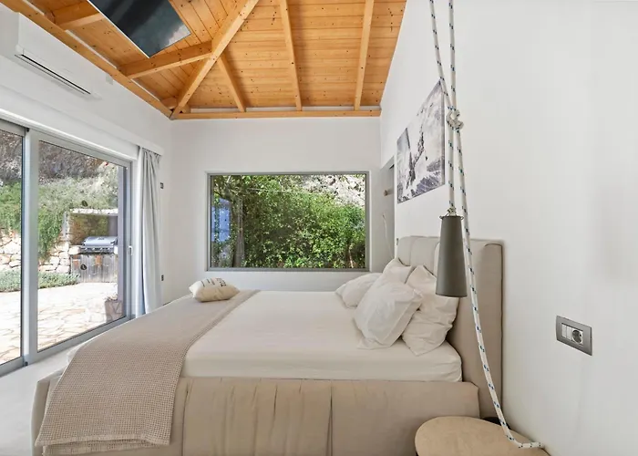 Trianda A True Gem Just 27 Steps From The Beach!